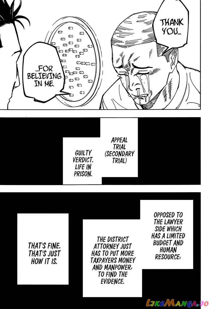 Jujutsu Kaisen Chapter 159 image 13_optimized